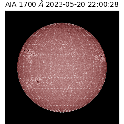 saia - 2023-05-20T22:00:28.746000