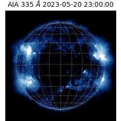 saia - 2023-05-20T23:00:00.626000