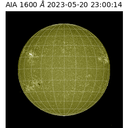 saia - 2023-05-20T23:00:14.126000