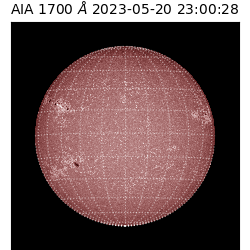 saia - 2023-05-20T23:00:28.738000