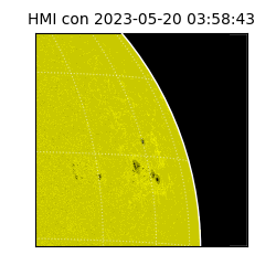 shmi - 2023-05-20T03:58:43.900000