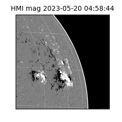 shmi - 2023-05-20T04:58:44