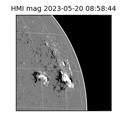 shmi - 2023-05-20T08:58:44