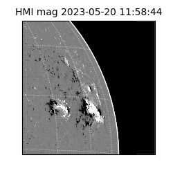 shmi - 2023-05-20T11:58:44