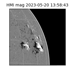 shmi - 2023-05-20T13:58:43.900000