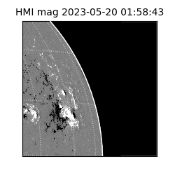 shmi - 2023-05-20T01:58:43.900000