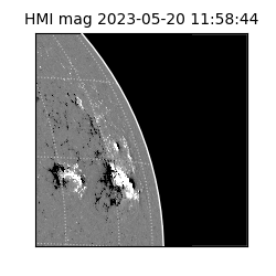 shmi - 2023-05-20T11:58:44