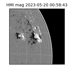 shmi - 2023-05-20T00:58:43.800000