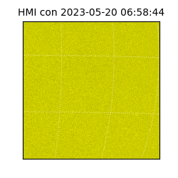 shmi - 2023-05-20T06:58:44