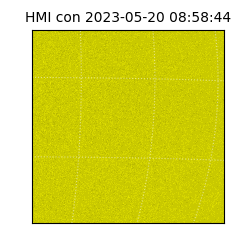 shmi - 2023-05-20T08:58:44