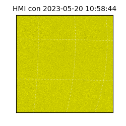 shmi - 2023-05-20T10:58:44