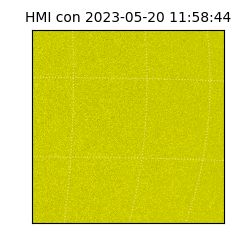 shmi - 2023-05-20T11:58:44