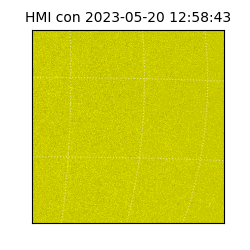 shmi - 2023-05-20T12:58:43.900000