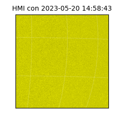 shmi - 2023-05-20T14:58:43.900000