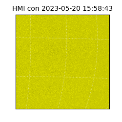 shmi - 2023-05-20T15:58:43.900000