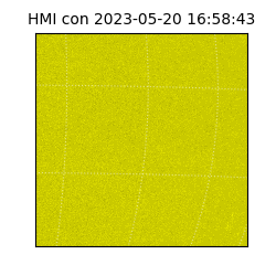 shmi - 2023-05-20T16:58:43.900000