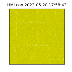 shmi - 2023-05-20T17:58:43.800000