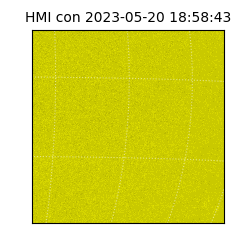 shmi - 2023-05-20T18:58:43.800000