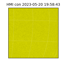 shmi - 2023-05-20T19:58:43.800000