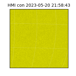 shmi - 2023-05-20T21:58:43.900000