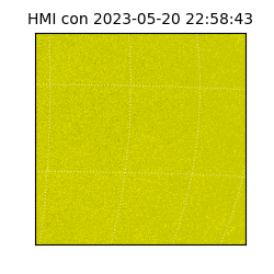 shmi - 2023-05-20T22:58:43.900000