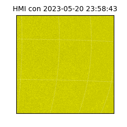 shmi - 2023-05-20T23:58:43.900000