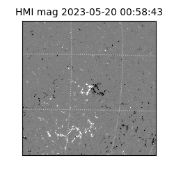 shmi - 2023-05-20T00:58:43.800000