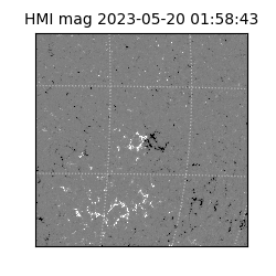 shmi - 2023-05-20T01:58:43.900000