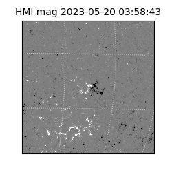 shmi - 2023-05-20T03:58:43.900000