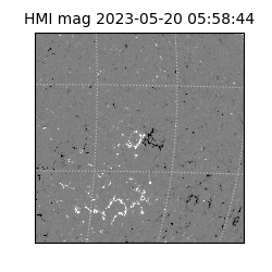 shmi - 2023-05-20T05:58:44