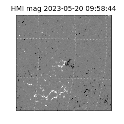 shmi - 2023-05-20T09:58:44