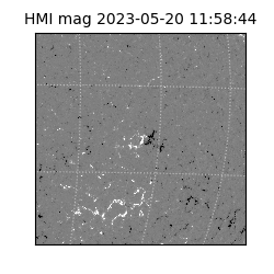 shmi - 2023-05-20T11:58:44