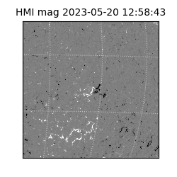 shmi - 2023-05-20T12:58:43.900000