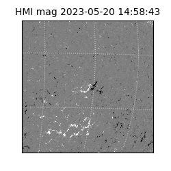 shmi - 2023-05-20T14:58:43.900000