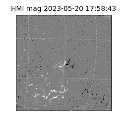 shmi - 2023-05-20T17:58:43.800000