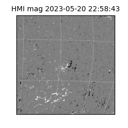 shmi - 2023-05-20T22:58:43.900000