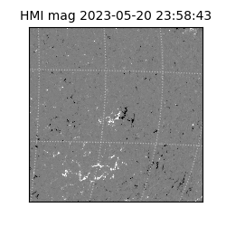 shmi - 2023-05-20T23:58:43.900000