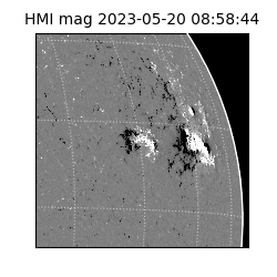 shmi - 2023-05-20T08:58:44