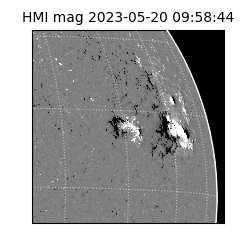 shmi - 2023-05-20T09:58:44