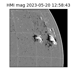 shmi - 2023-05-20T12:58:43.900000