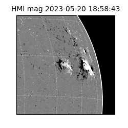 shmi - 2023-05-20T18:58:43.800000