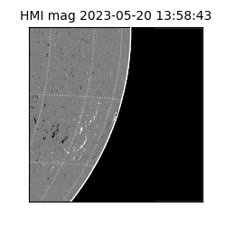 shmi - 2023-05-20T13:58:43.900000