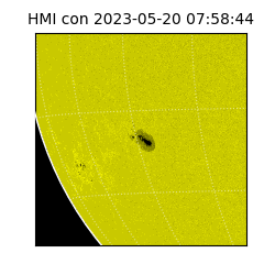 shmi - 2023-05-20T07:58:44