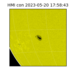 shmi - 2023-05-20T17:58:43.800000