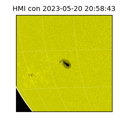 shmi - 2023-05-20T20:58:43.900000