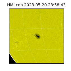 shmi - 2023-05-20T23:58:43.900000