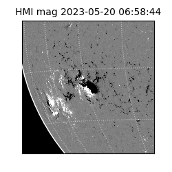 shmi - 2023-05-20T06:58:44