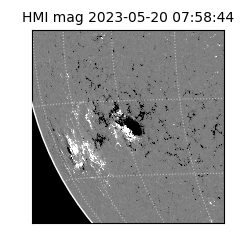 shmi - 2023-05-20T07:58:44