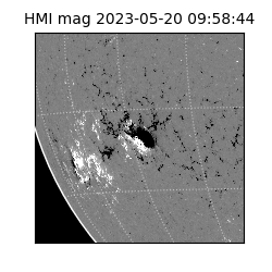 shmi - 2023-05-20T09:58:44