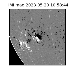 shmi - 2023-05-20T10:58:44